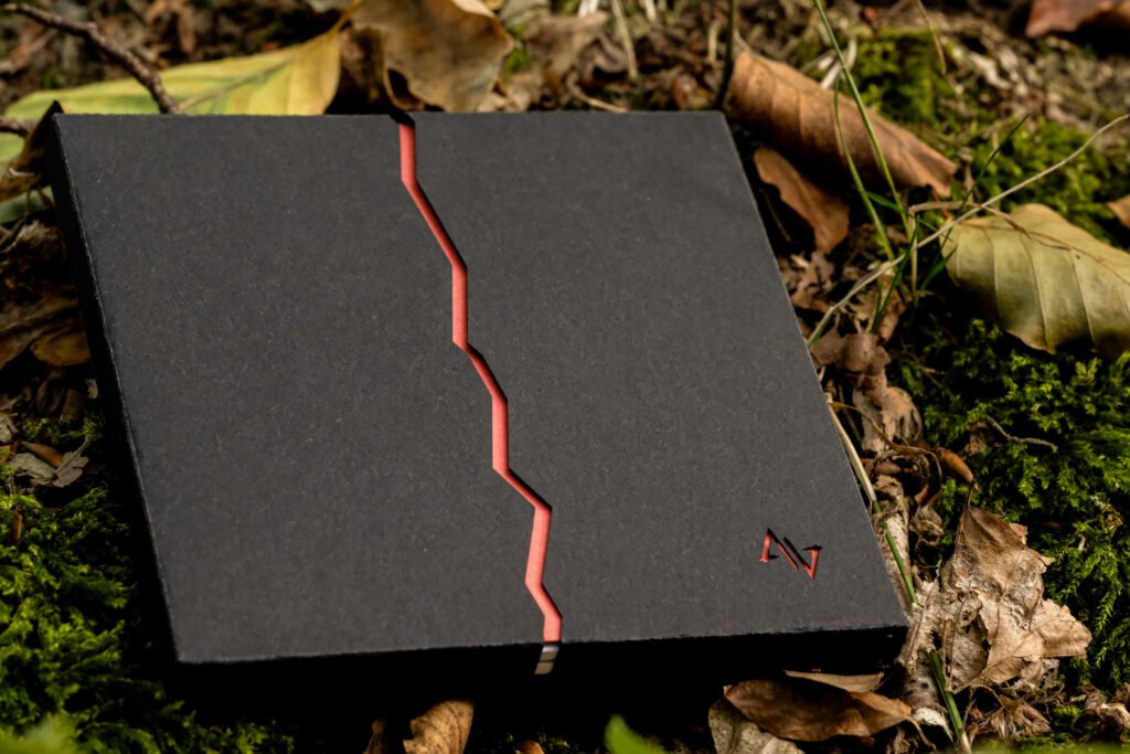 Le coffret Nature Morte